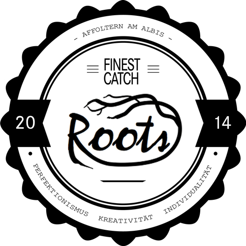 Roots Affoltern